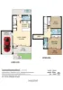 27/1914 Creek Road, Cannon Hill, Qld 4170-Floorplan
