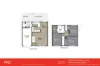 27/199 Kennedy Drive, Tweed Heads West, NSW 2485-Floorplan
