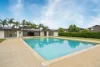 27/2 Catalina Way, Upper Coomera, Qld 4209
