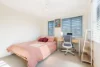27/2 Catalina Way, Upper Coomera, Qld 4209-Image