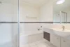 27/2 Catalina Way, Upper Coomera, Qld 4209-Image