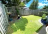 27/2 Catalina Way, Upper Coomera, Qld 4209-Image