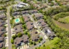 27/2 Catalina Way, Upper Coomera, Qld 4209-Image