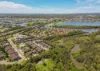 27/2 Catalina Way, Upper Coomera, Qld 4209-Image