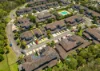 27/2 Catalina Way, Upper Coomera, Qld 4209-Image