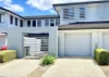 27/2 Catalina Way, Upper Coomera, Qld 4209-Image