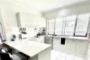 27/2 Catalina Way, Upper Coomera, Qld 4209-Image