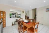 27/2 Catalina Way, Upper Coomera, Qld 4209-Image