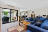 27/2 Catalina Way, Upper Coomera, Qld 4209-Image