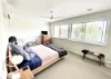 27/2 Catalina Way, Upper Coomera, Qld 4209-Image