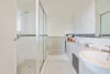 27/2 Catalina Way, Upper Coomera, Qld 4209-Image