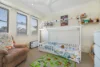 27/2 Catalina Way, Upper Coomera, Qld 4209-Image