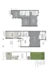 27/2 Catalina Way, Upper Coomera, Qld 4209-Floorplan
