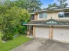 27/2 Denison Court, Capalaba, Qld 4157