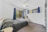 27/2 Denison Court, Capalaba, Qld 4157-Image