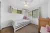 27/2 Denison Court, Capalaba, Qld 4157-Image