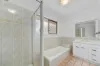 27/2 Denison Court, Capalaba, Qld 4157-Image