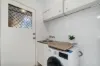 27/2 Denison Court, Capalaba, Qld 4157-Image