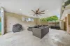27/2 Denison Court, Capalaba, Qld 4157-Image