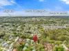 27/2 Denison Court, Capalaba, Qld 4157-Image