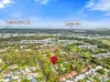 27/2 Denison Court, Capalaba, Qld 4157-Image