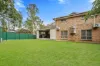 27/2 Denison Court, Capalaba, Qld 4157-Image