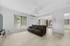 27/2 Denison Court, Capalaba, Qld 4157-Image