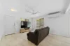 27/2 Denison Court, Capalaba, Qld 4157-Image