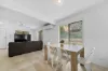 27/2 Denison Court, Capalaba, Qld 4157-Image