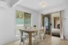 27/2 Denison Court, Capalaba, Qld 4157-Image