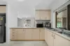 27/2 Denison Court, Capalaba, Qld 4157-Image