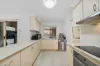 27/2 Denison Court, Capalaba, Qld 4157-Image