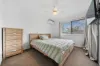 27/2 Denison Court, Capalaba, Qld 4157-Image