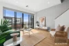 27/2 Eureka Way, Denman Prospect, ACT 2611
