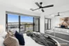 27/2 Eureka Way, Denman Prospect, ACT 2611-Image
