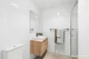 27/2 Eureka Way, Denman Prospect, ACT 2611-Image