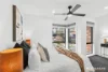 27/2 Eureka Way, Denman Prospect, ACT 2611-Image