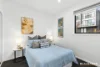 27/2 Eureka Way, Denman Prospect, ACT 2611-Image
