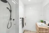 27/2 Eureka Way, Denman Prospect, ACT 2611-Image