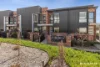 27/2 Eureka Way, Denman Prospect, ACT 2611-Image