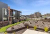 27/2 Eureka Way, Denman Prospect, ACT 2611-Image