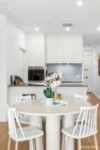 27/2 Eureka Way, Denman Prospect, ACT 2611-Image