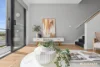 27/2 Eureka Way, Denman Prospect, ACT 2611-Image