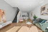 27/2 Eureka Way, Denman Prospect, ACT 2611-Image