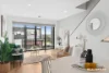 27/2 Eureka Way, Denman Prospect, ACT 2611-Image