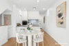 27/2 Eureka Way, Denman Prospect, ACT 2611-Image