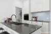 27/2 Eureka Way, Denman Prospect, ACT 2611-Image