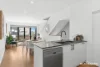 27/2 Eureka Way, Denman Prospect, ACT 2611-Image