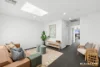 27/2 Eureka Way, Denman Prospect, ACT 2611-Image