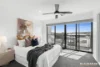 27/2 Eureka Way, Denman Prospect, ACT 2611-Image